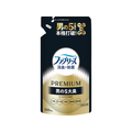 Ｐ＆Ｇ ファブリーズ プレミアム クールアクアの香り 詰替 320mL FCJ616P