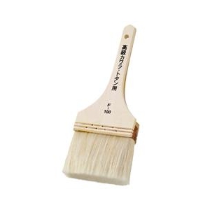 ハンディ・クラウン 高級カワラ・トタン用F-100 1187200100-イメージ2