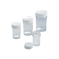 瑞穂化成工業 スチロール容器3型140ml 0370