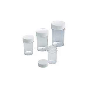 瑞穂化成工業 スチロール容器3型140ml 0370-イメージ1