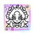 ノブカンパニー マジックねんど 名探偵プリキュア! キュアアンサー ﾏｼﾞﾂｸﾈﾝﾄﾞｷﾕｱｱﾝｻ--イメージ4