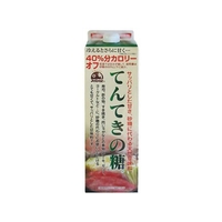 やまと蜂蜜 てんてきの糖 1200g FCN2524