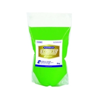 コスモビューティー ハンドクリーナー プレヴェーユ エコベスト 2.0kg FC496HV-8581838