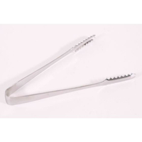 樋口製作所 TH18-0厚手アイストング棒型中 FC070SM-084028