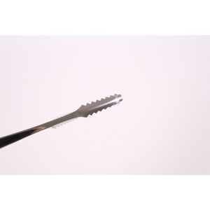 樋口製作所 TH18-0厚手アイストング棒型中 FC070SM-084028-イメージ2