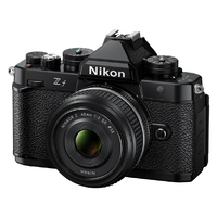 Nikon 一眼レフ　F2 本体など13セット Amazon | Nikon F2フォトミックA | 一眼レフカメラ 通販