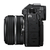 ニコン デジタル一眼カメラ・Z f 40mm f/2(SE) レンズキット Z ブラック Z F40MM F2SELK-イメージ14