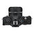 ニコン デジタル一眼カメラ・Z f 40mm f/2(SE) レンズキット Z ブラック Z F40MM F2SELK-イメージ18