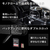 ニコン デジタル一眼カメラ・Z f 40mm f/2(SE) レンズキット Z ブラック Z F40MM F2SELK-イメージ8