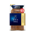 味の素ＡＧＦ ちょっと贅沢な珈琲店 スペシャルブレンド袋 170g FCC5806