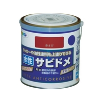 アサヒペン 水性サビド0.7L赤さび FC098HV-8290157