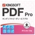 キングソフト KINGSOFT PDF Pro ダウンロード版 [Win ダウンロード版] DLKINGSOFTPDFPROWDL-イメージ1