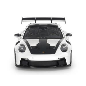 タミヤ 1/24 ポルシェ 911 GT3 RS (992) 1/24 スポーツカーシリーズ No.370 T24370ﾎﾟﾙｼｴ911GT3RS992-イメージ12