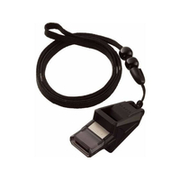 モルテン ブラッツァ FCE789S-RA0040K