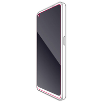 エレコム OPPO Reno9 A/Reno7 A用フィルム 指紋防止 反射防止 PMO221FLF