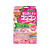 大日本除虫菊 金鳥/ゴンゴンアロマクローゼット用N3個リッチフローラルの香り FC62035-イメージ1