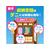 大日本除虫菊 金鳥/ゴンゴンアロマクローゼット用N3個リッチフローラルの香り FC62035-イメージ4
