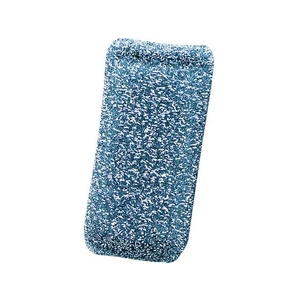 カウゼル ルースターLS-3ロング FC672JR-3088707-イメージ1