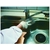 カウゼル ルースターLS-3ロング FC672JR-3088707-イメージ2