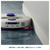 ダイソン ロボットクリーナー Dyson R2 Nurovi Wash+Dry シルバー/ビンカブルー RB07WD-イメージ4