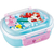 スケーター 抗菌ふわっとタイトランチ アリエル24 360ml FC465PS-QAF2BAAG-イメージ1