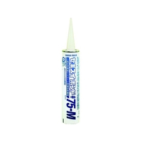 積水フーラー セキスイボンド鏡用 #75-M 330ml FC750FT-3927644
