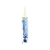 積水フーラー セキスイボンド鏡用 #75-M 330ml FC750FT-3927644-イメージ1