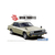アオシマ 1/24 ザ・モデルカー No．54 ニッサン HGC211 スカイライン2000GT-E・S '79 ｻﾞﾓﾃﾞﾙｶ-54ｽｶｲﾗｲﾝ2000GTESN-イメージ1