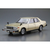 アオシマ 1/24 ザ・モデルカー No．54 ニッサン HGC211 スカイライン2000GT-E・S '79 ｻﾞﾓﾃﾞﾙｶ-54ｽｶｲﾗｲﾝ2000GTESN-イメージ2