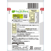 フジッコ FC762SZ おまめさん うぐいす豆 140g |エディオン公式通販