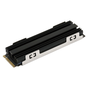 アイネックス M．2 SSD用熱伝導パッド 3種9枚セット ブルー HT-18-イメージ6