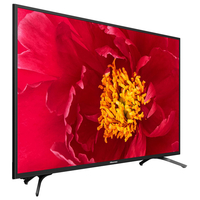 エディオンネットショップ ハイセンス 43f60e 43v型4k対応液晶テレビ F60eシリーズ エディオンネットショップ ハイセンス 43f60e 43v型4k対応液晶テレビ F60eシリーズ