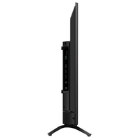 エディオンネットショップ ハイセンス 43f60e 43v型4k対応液晶テレビ F60eシリーズ エディオンネットショップ ハイセンス 43f60e 43v型4k対応液晶テレビ F60eシリーズ