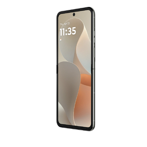 MOTOROLA motorola razr 60 ライトスカイホワイト PB8E0002JP-イメージ12