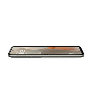 MOTOROLA motorola razr 60 ライトスカイホワイト PB8E0002JP-イメージ14