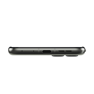 MOTOROLA motorola razr 60 ライトスカイホワイト PB8E0002JP-イメージ4