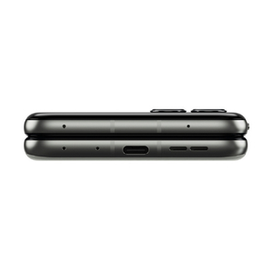MOTOROLA motorola razr 60 ライトスカイホワイト PB8E0002JP-イメージ5