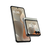 MOTOROLA motorola razr 60 ライトスカイホワイト PB8E0002JP-イメージ1