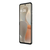MOTOROLA motorola razr 60 ライトスカイホワイト PB8E0002JP-イメージ12