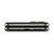 MOTOROLA motorola razr 60 ライトスカイホワイト PB8E0002JP-イメージ5