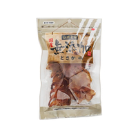 ペットライブラリー 納得素材 とさか 40g FCG552U