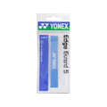 ＹＯＮＥＸ エッジガード5(ラケット1本分) FCG457X-AC1581P-033