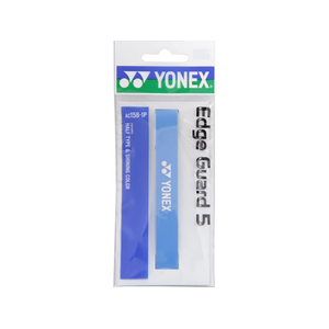ＹＯＮＥＸ エッジガード5(ラケット1本分) FCG457X-AC1581P-033-イメージ1