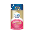 Ｐ＆Ｇ ファブリーズ プレミアム パステルフローラル&ブロッサムの香り 詰替 320mL FCJ617P