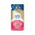 Ｐ＆Ｇ ファブリーズ プレミアム パステルフローラル&ブロッサムの香り 詰替 320mL FCJ617P-イメージ1