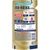 Ｐ＆Ｇ ファブリーズ プレミアム パステルフローラル&ブロッサムの香り 詰替 320mL FCJ617P-イメージ2