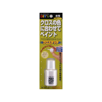 建築の友 クロスタッチ FC33985-CT-06ﾗｸｶﾞｷｶｸｼ
