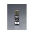 エスコ エナメルスプレー OD色 3分ツヤ 航空 300ml FCZ7088-EA942EM-37