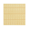 ファーストレイト カウンタークロス5H 30×30cm ベージュ 50枚 FCD670L-FR-5560