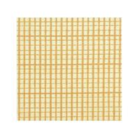 ファーストレイト カウンタークロス5H 30×30cm ベージュ 50枚 FCD670L-FR-5560